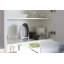 Yamazaki Home-1873147183