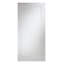 Miroir d'appoint Dominic