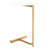 Litch Iron Top End Table-1686420624