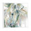 Exuberant Spirit by Carol Robinson - Painting on Canvas-405365408-405365415