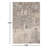 Erwin Indoor Rug-71603376