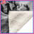 Mount Rushmore Illustration Blankets-129218444