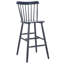 Tabouret Cerian-1940923234-1940923237