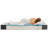 Modway Aveline Medium Memory Foam Mattress-93235934