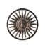 Metal Wall Decor