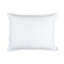 Tessa Linen Lumbar Pillow Cover & Insert-49297374-49297372