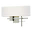 Cosmo 2 - Light Flush Mounted Sconce-457891667-457891671-457891771