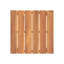 Table d'appoint TEMECULA-1282232257