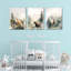 Animals 3 - Piece