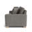 Anastase 79'' Upholstered Sofa-49853596-49853598