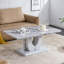 Table basse moderne à motifs minimalistes et luxueux-1895853017-1895853016