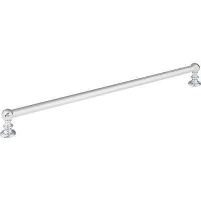 Victoria Bar Pull