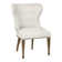 Ava Side Chair