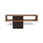 IE Series 71'' W Console Table