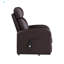 Ricardo Synthetic Leather Power Motion Recliner W/Lift