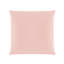 Coussin Sparkles Home Insertion de plumes | Décoration intérieure-482797233-433758139