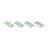 Brabantia Tasty+ Slicer and Grater Set