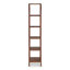 Bookcase-243515941