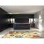 Tapis Vibrant Stomp-642366510