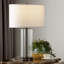 Lampe de table Edelberto