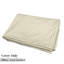 Housse de coussin verticale pour l'extérieur-63200739-90568002