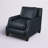 Upholstered Armchair