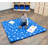 Starry Night Activity Mat-28076958