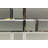 Reflect 4" x 12" Glass Wall Tile