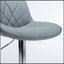 Tabouret Symes-2046972983