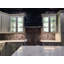 Emery 4x8 Handmade Crackled Matte Terracotta Subway Tile-424944003