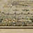 Reenu Oriental Indoor Rug-1087277037