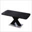 Table de salle à manger moderne-267981979