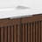 Through Lines 48" Single Bathroom Vanity-2116889350-2082011085