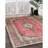Cebert Oriental Indoor Rug-1864502367