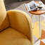 Chaise berçante de salon-143190266