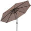 270cm Market Parasol-525761047