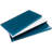 Crystile 3 in. X 6 in. Glossy Glass Subway Tile-40614357
