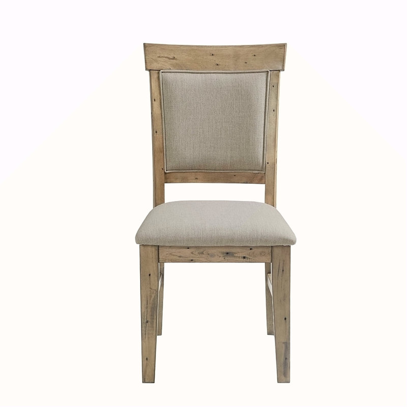 Dining Side Chair