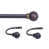 Oil Rubbed Bronze selected
