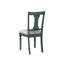 Ensemble de salle à manger 6 pièces Io -141651357