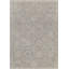 Tapis oriental gris sauge Finnlagh-1591697667