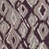 Mann Cotton Ikat Indoor Rug