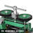 Cutting Machine