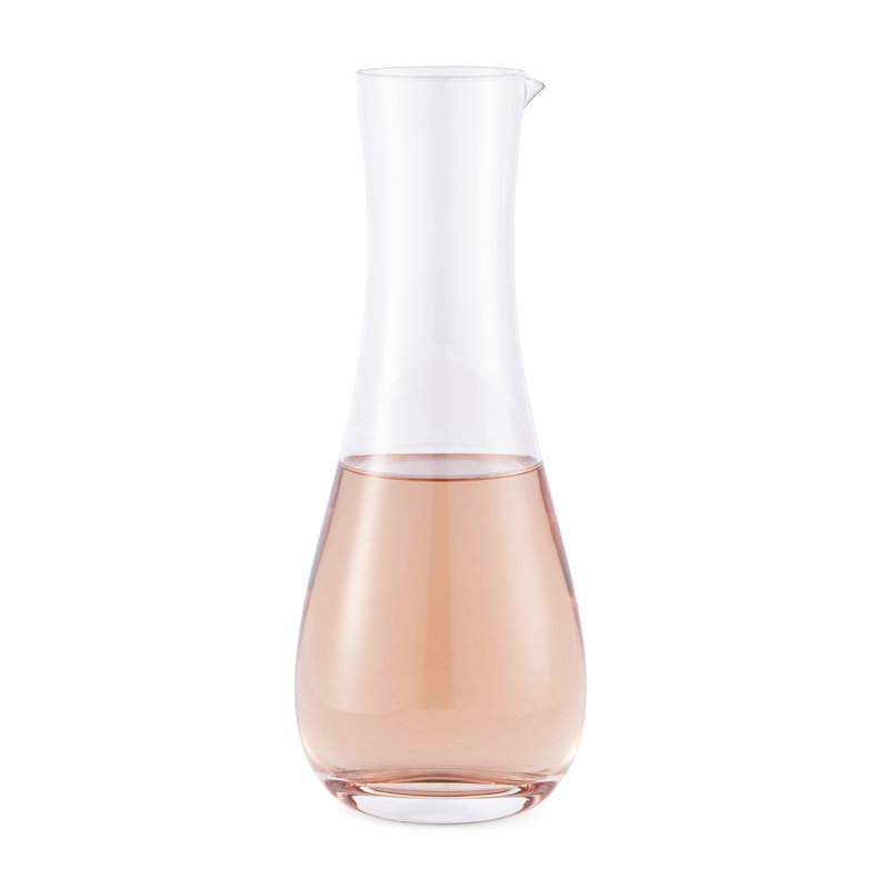 Kit Kemp, Flow - Carafe