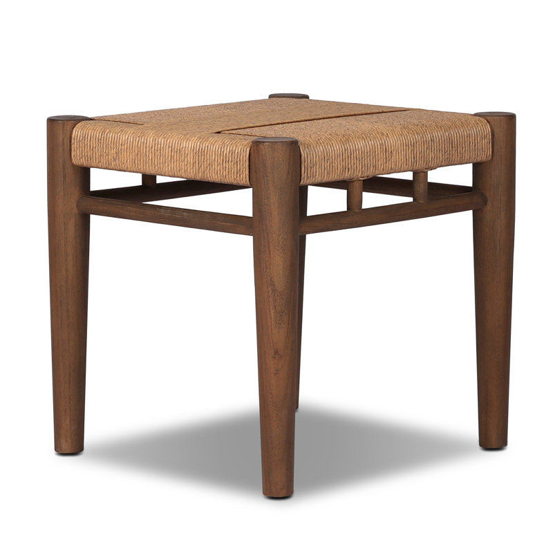 ROTHLER Accent Stool
