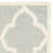 Cannen Hand Tufted Wool Geometric Rug-1372768505