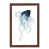 Brown Framed is unavailable