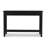 Stimpson Solid Wood Writing Desk-232342707