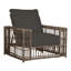 Newport Patio Chair with Cushions-63361405-84544966-93646485