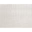 Viscose Geometric Indoor Rug